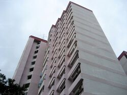 Blk 1 Ping Yi Gardens (Bedok), HDB 5 Rooms #583313781